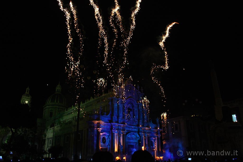 Festa_Sant_Agata_Fuochi_011.JPG