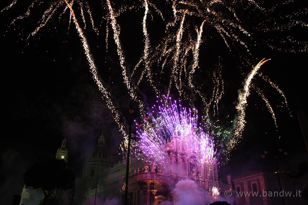 Festa_Sant_Agata_Fuochi_016.JPG