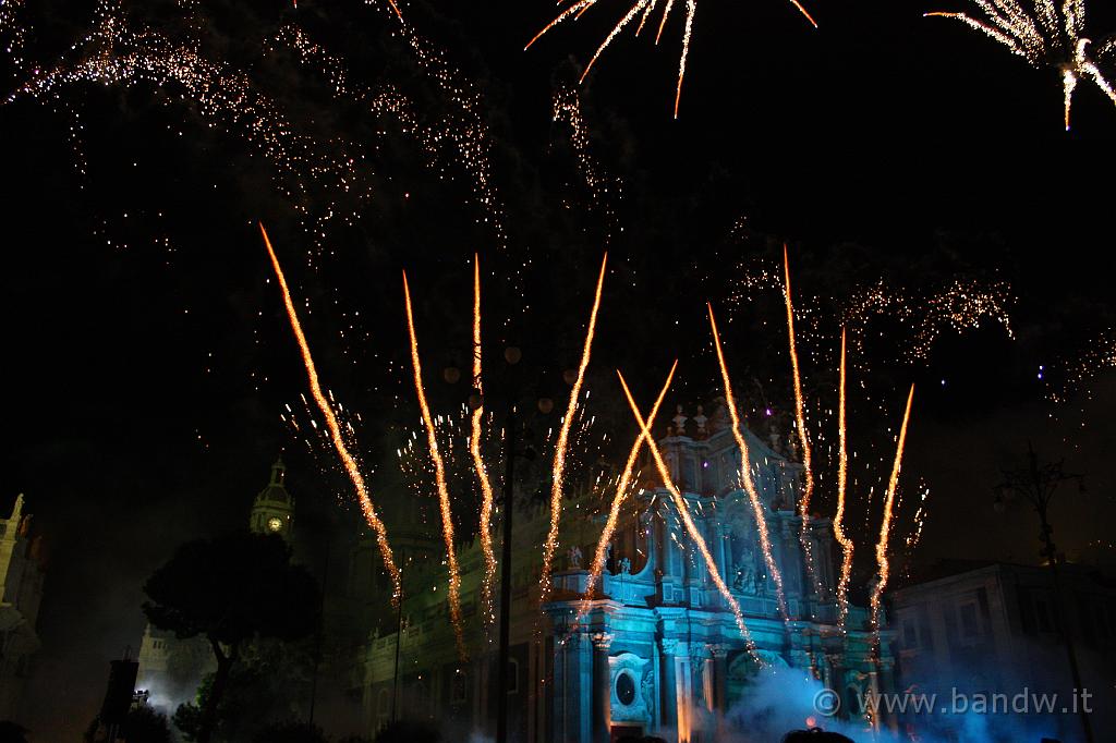 Festa_Sant_Agata_Fuochi_021.JPG