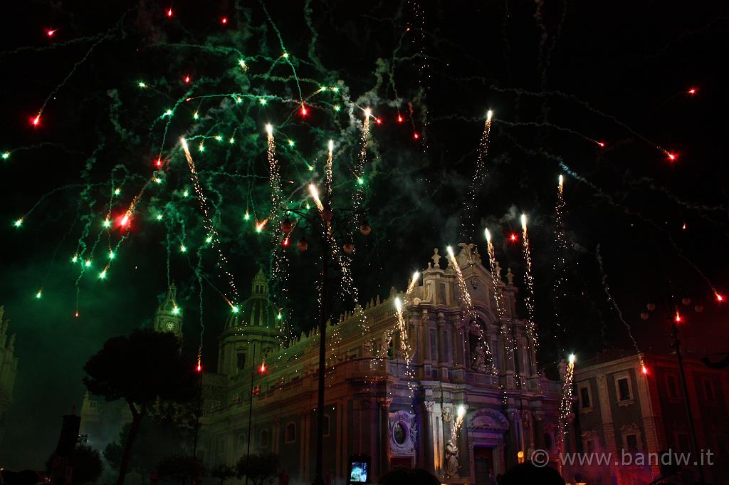 Festa_Sant_Agata_Fuochi_024.JPG