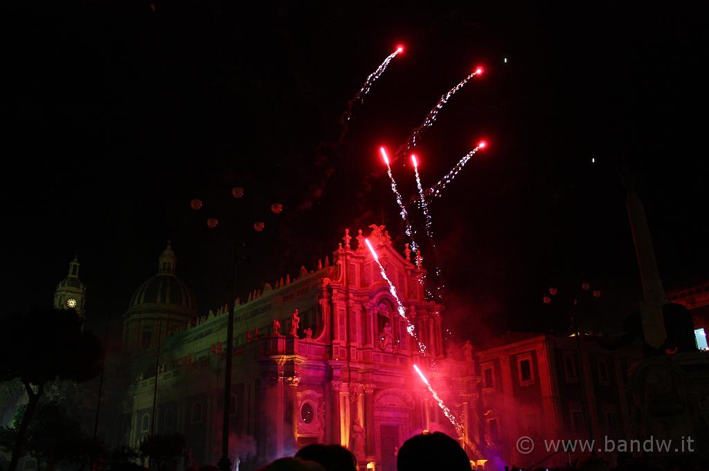 Festa_Sant_Agata_Fuochi_031.JPG