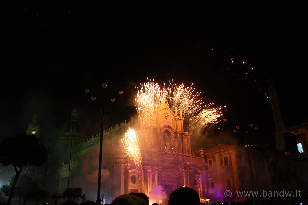 Festa_Sant_Agata_Fuochi_035.JPG