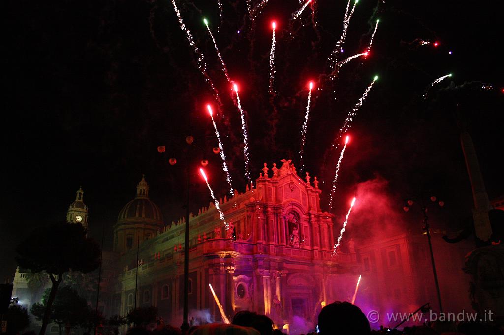 Festa_Sant_Agata_Fuochi_038.JPG