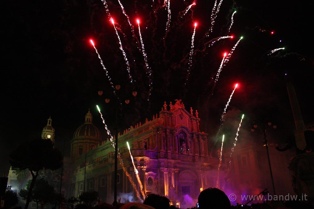 Festa_Sant_Agata_Fuochi_039.JPG