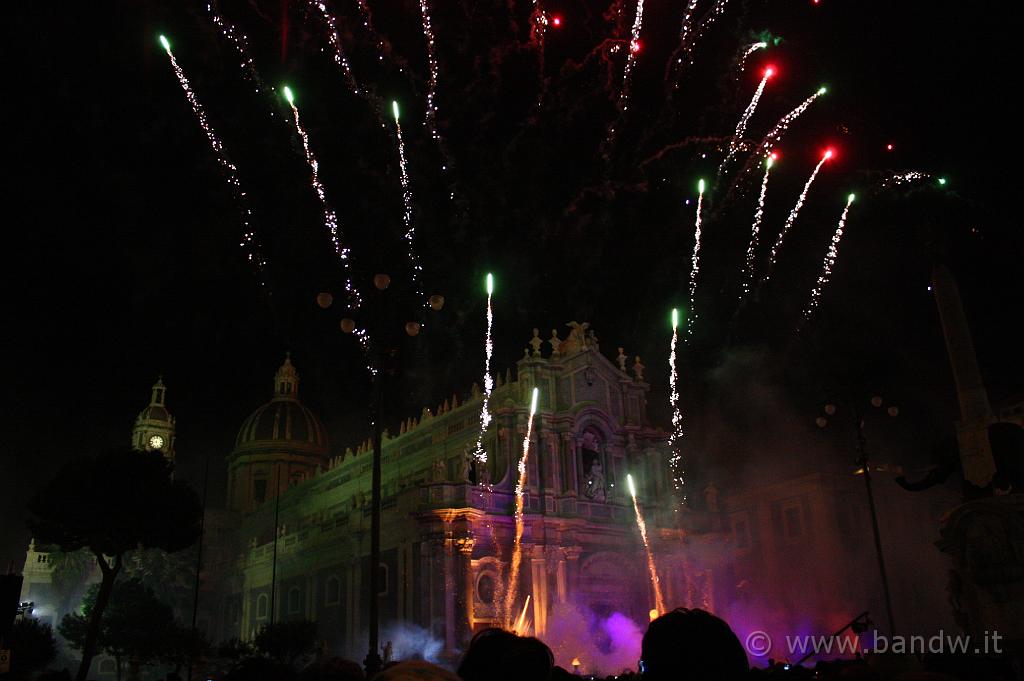 Festa_Sant_Agata_Fuochi_041.JPG