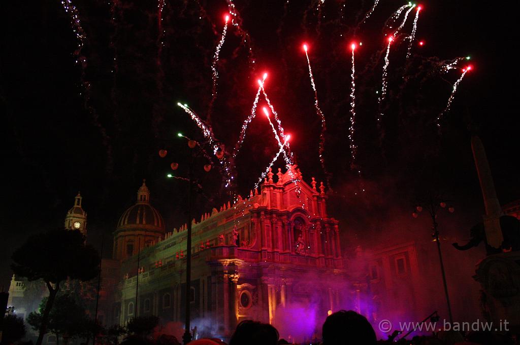 Festa_Sant_Agata_Fuochi_047.JPG