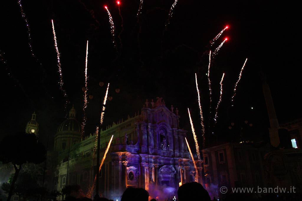 Festa_Sant_Agata_Fuochi_052.JPG