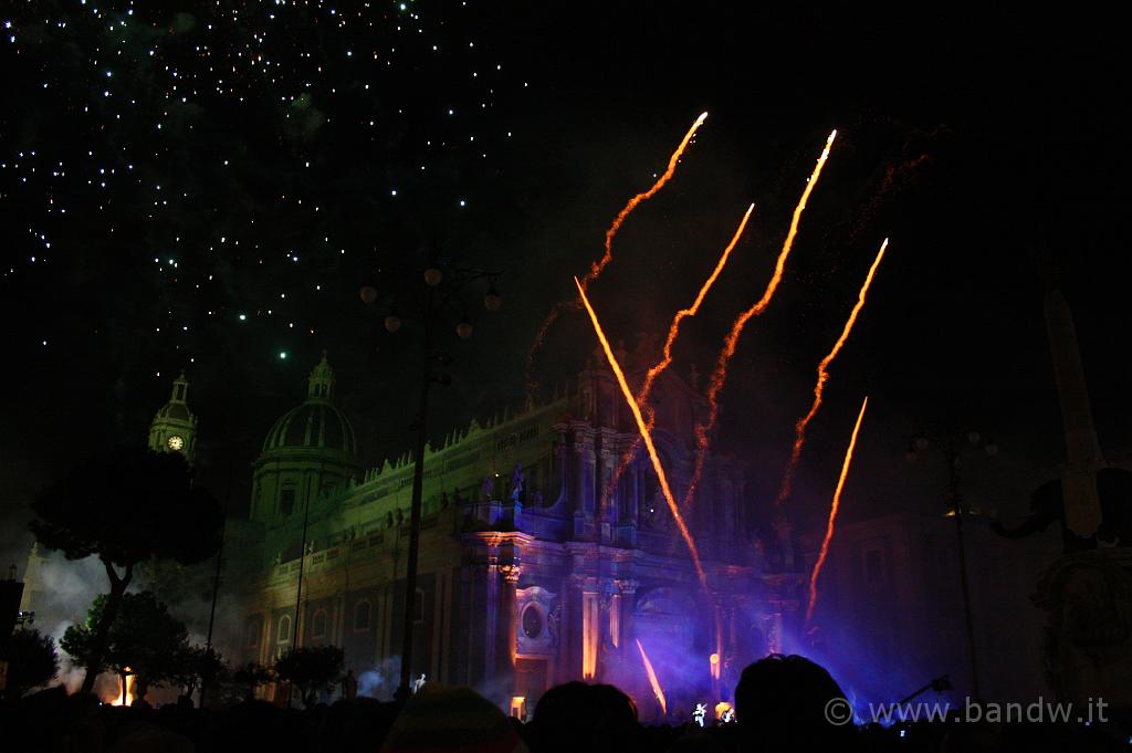 Festa_Sant_Agata_Fuochi_064.JPG