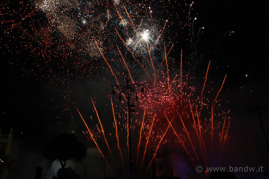 Festa_Sant_Agata_Fuochi_068.JPG