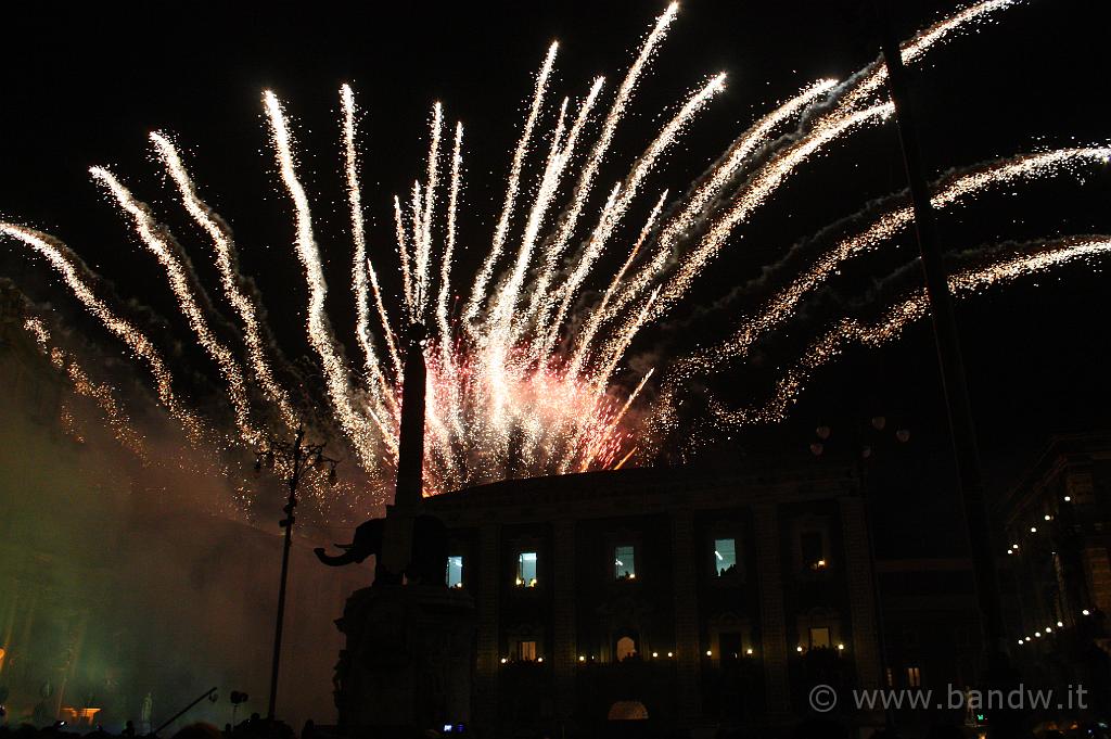 Festa_Sant_Agata_Fuochi_070.JPG