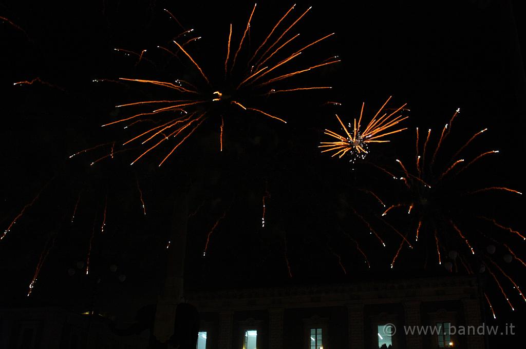 Festa_Sant_Agata_Fuochi_073.JPG