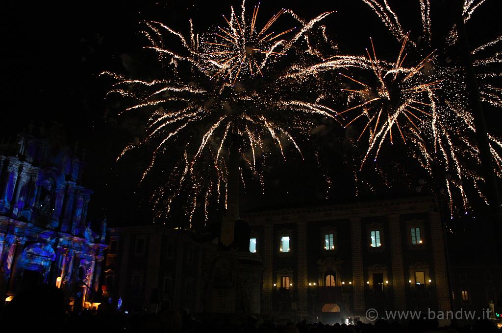 Festa_Sant_Agata_Fuochi_078.JPG