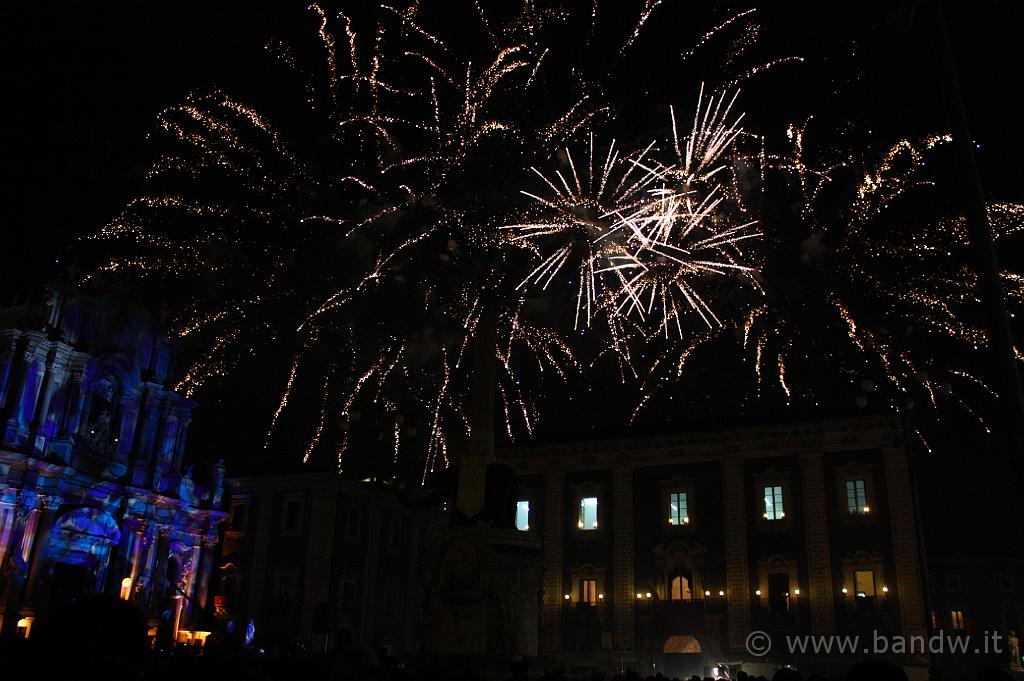 Festa_Sant_Agata_Fuochi_079.JPG