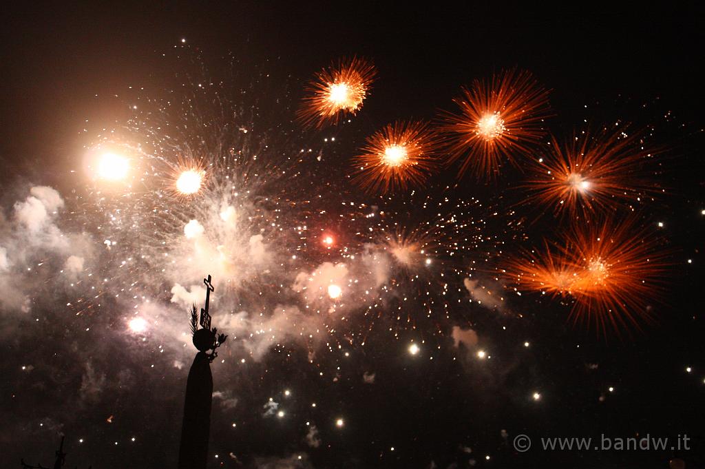 Festa_Sant_Agata_Fuochi_080.JPG