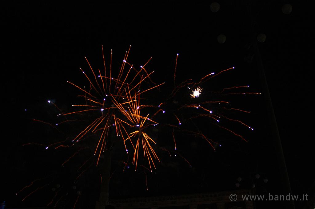 Festa_Sant_Agata_Fuochi_089.JPG