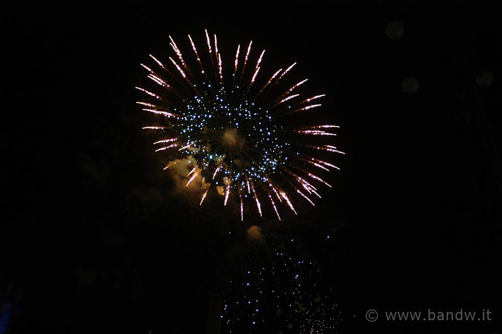 Festa_Sant_Agata_Fuochi_097.JPG