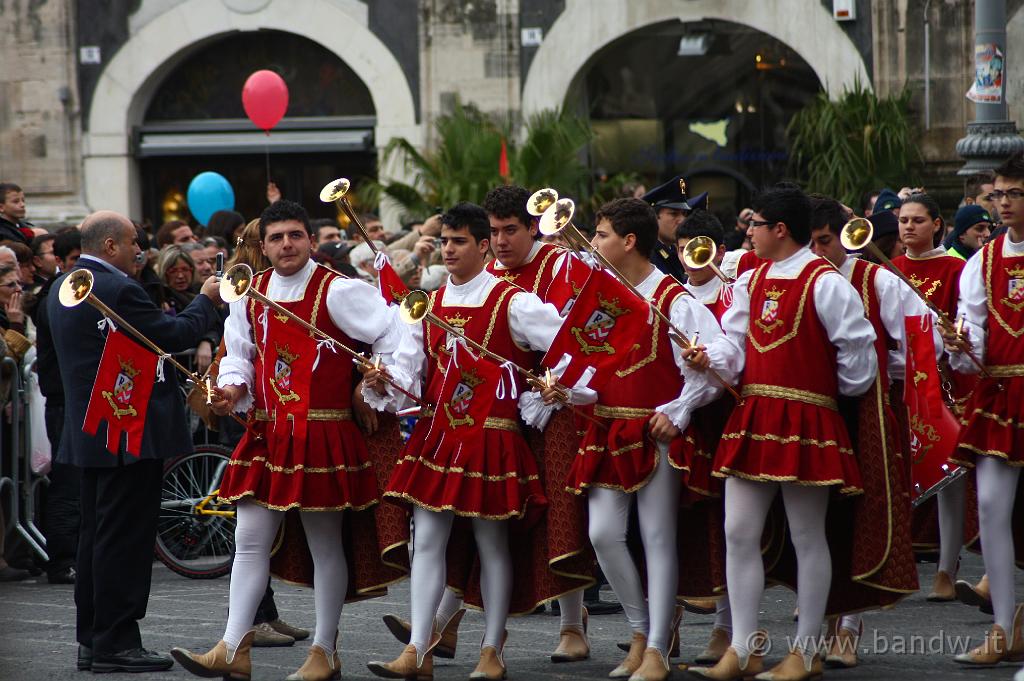 Festa_Sant_Agata_Carrozza_del_Senato_001.JPG