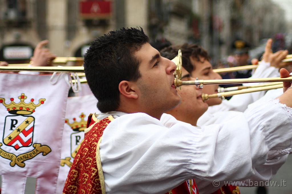 Festa_Sant_Agata_Carrozza_del_Senato_004.JPG