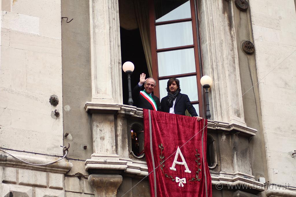 Festa_Sant_Agata_Carrozza_del_Senato_011.JPG