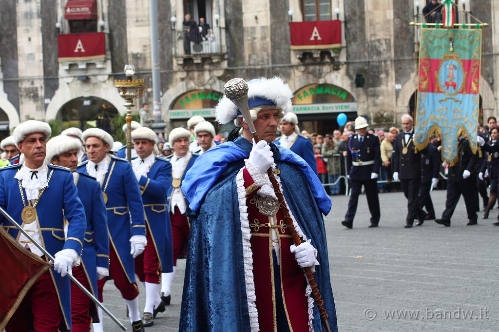 Festa_Sant_Agata_Carrozza_del_Senato_018.JPG