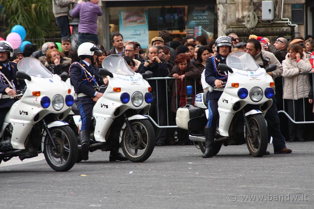 Festa_Sant_Agata_Carrozza_del_Senato_022.JPG