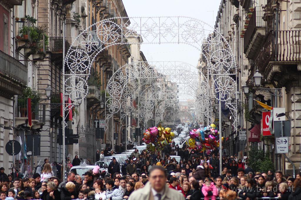 Festa_Sant_Agata_Carrozza_del_Senato_023.JPG