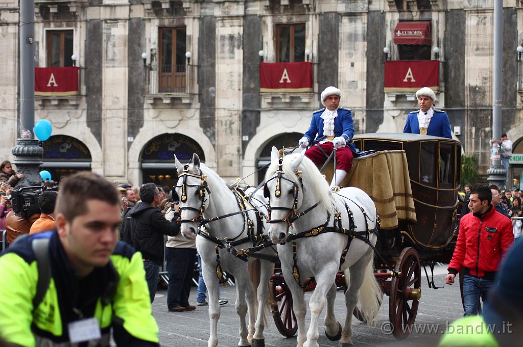 Festa_Sant_Agata_Carrozza_del_Senato_025.JPG