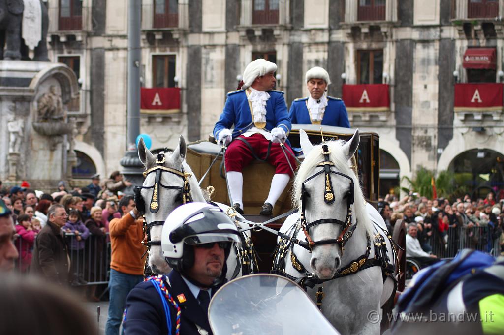 Festa_Sant_Agata_Carrozza_del_Senato_026.JPG