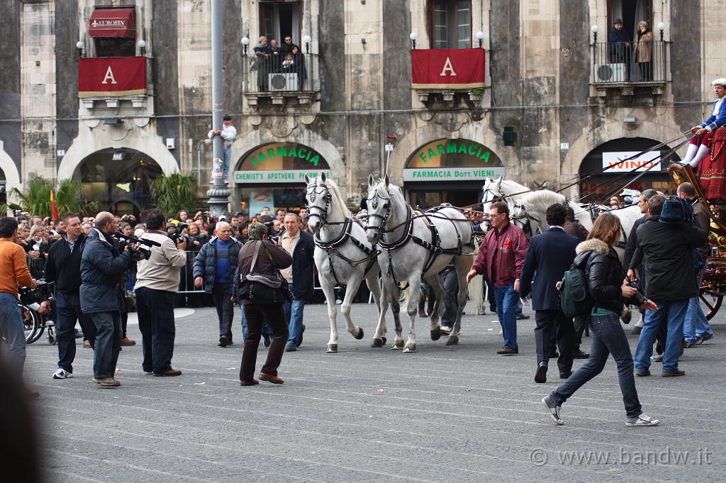 Festa_Sant_Agata_Carrozza_del_Senato_032.JPG