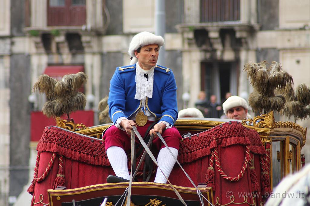 Festa_Sant_Agata_Carrozza_del_Senato_035.JPG