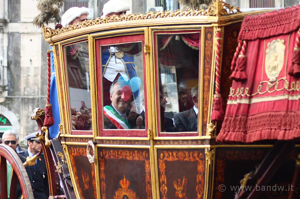 Festa_Sant_Agata_Carrozza_del_Senato_036.JPG