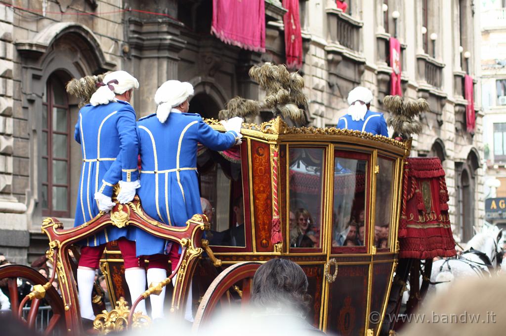 Festa_Sant_Agata_Carrozza_del_Senato_040.JPG