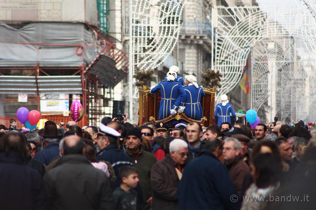 Festa_Sant_Agata_Carrozza_del_Senato_042.JPG