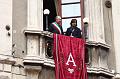 Festa_Sant_Agata_Carrozza_del_Senato_013