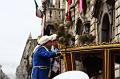 Festa_Sant_Agata_Carrozza_del_Senato_038