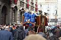 Festa_Sant_Agata_Carrozza_del_Senato_041