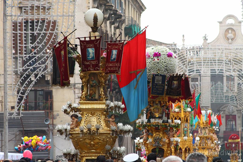 Festa_Sant_Agata_Candelore_001.JPG