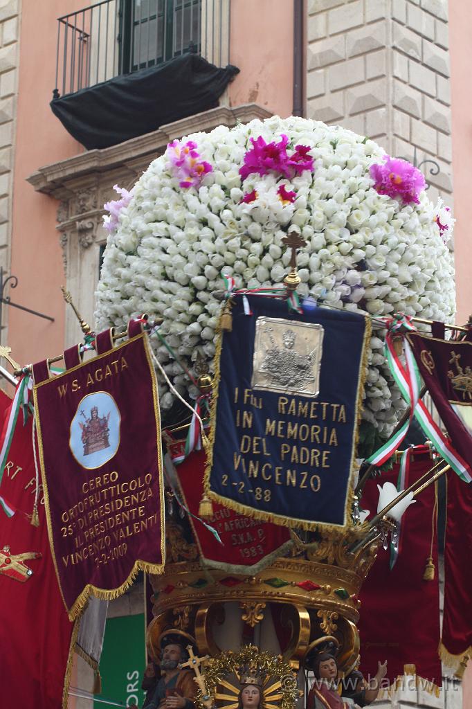 Festa_Sant_Agata_Candelore_003.JPG