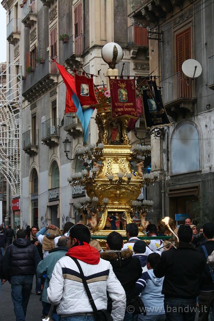 Festa_Sant_Agata_Candelore_004.JPG