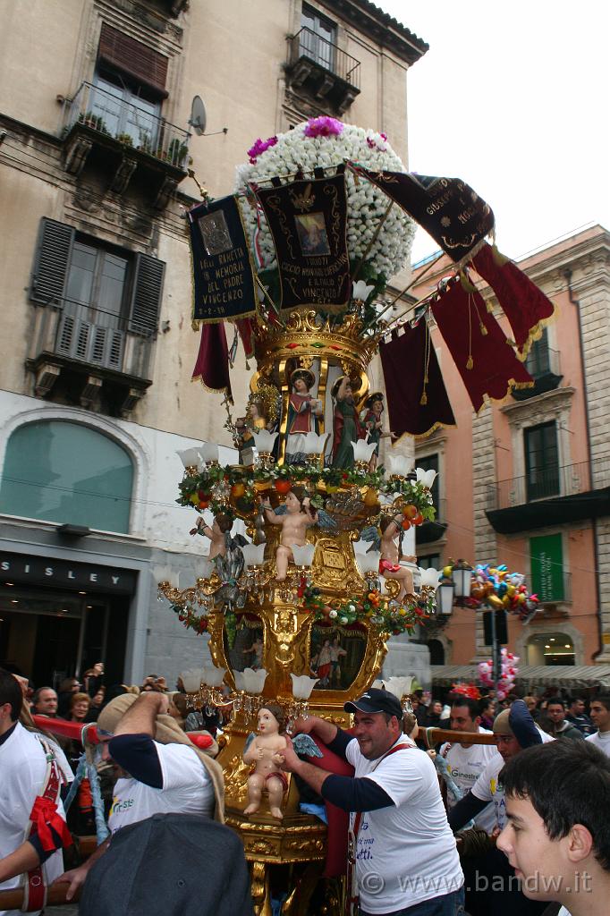 Festa_Sant_Agata_Candelore_006.JPG