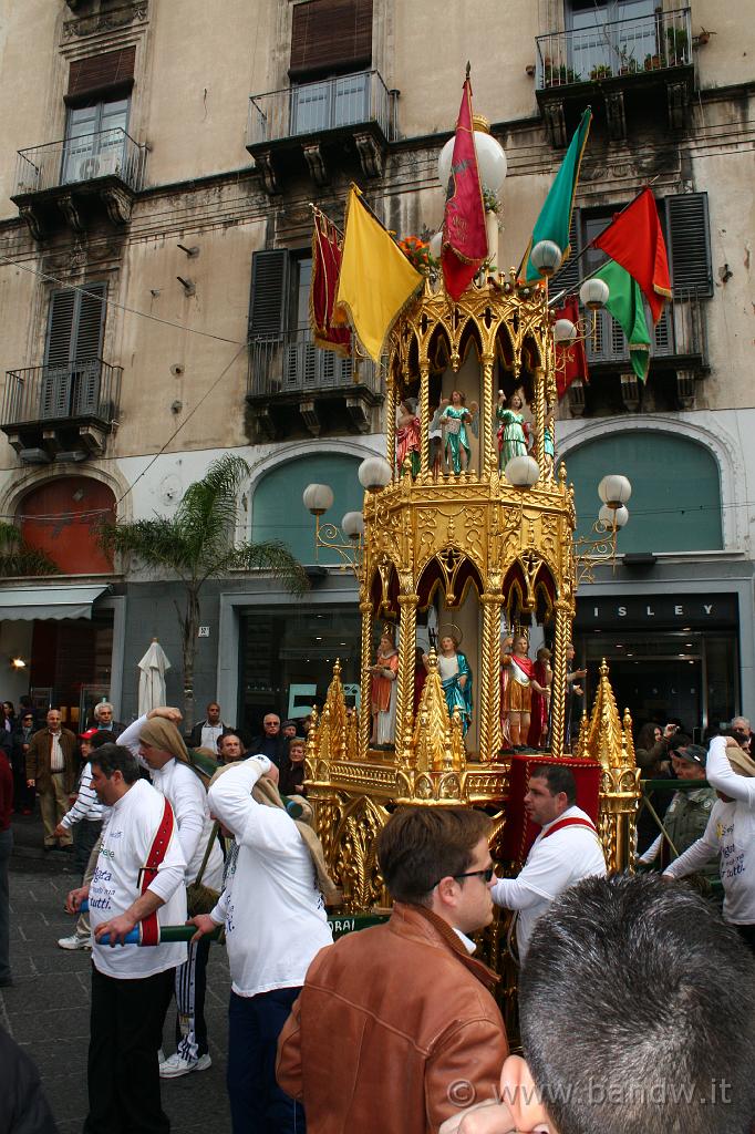 Festa_Sant_Agata_Candelore_008.JPG