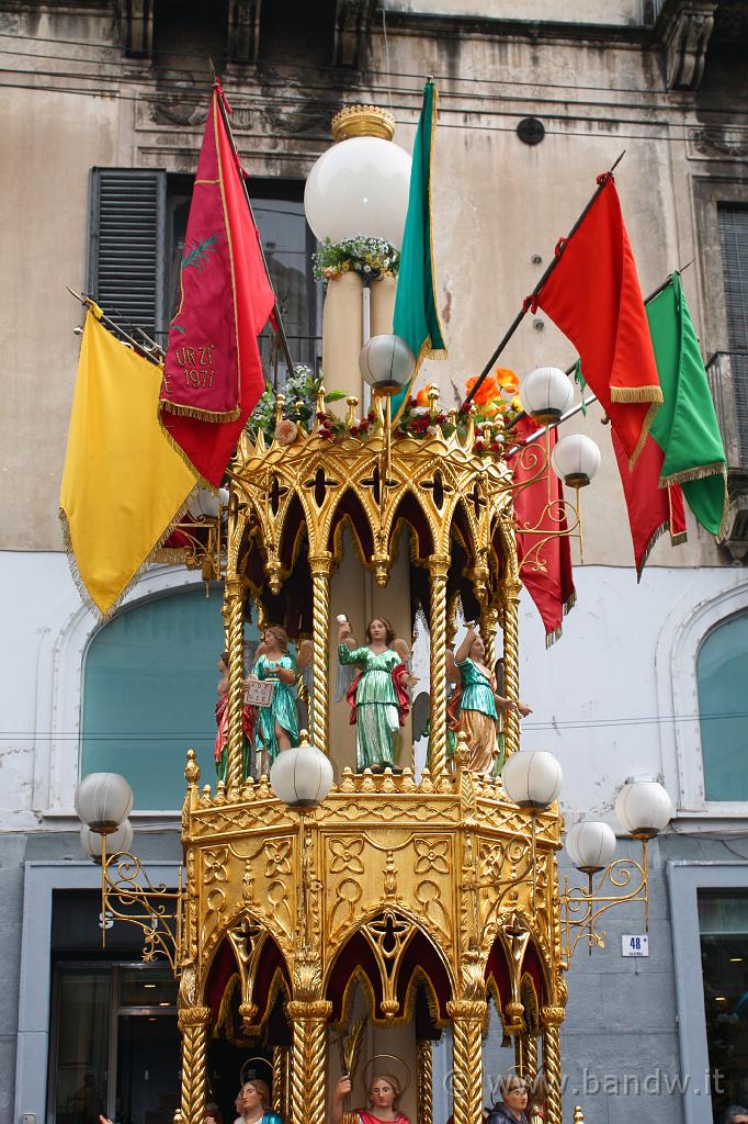 Festa_Sant_Agata_Candelore_011.JPG