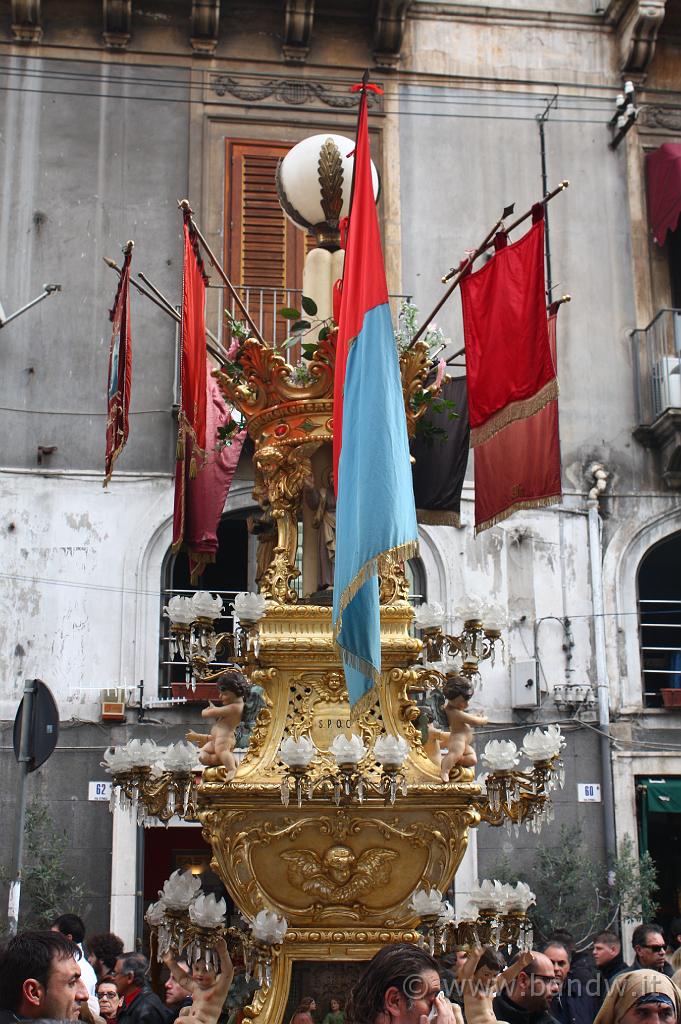 Festa_Sant_Agata_Candelore_012.JPG