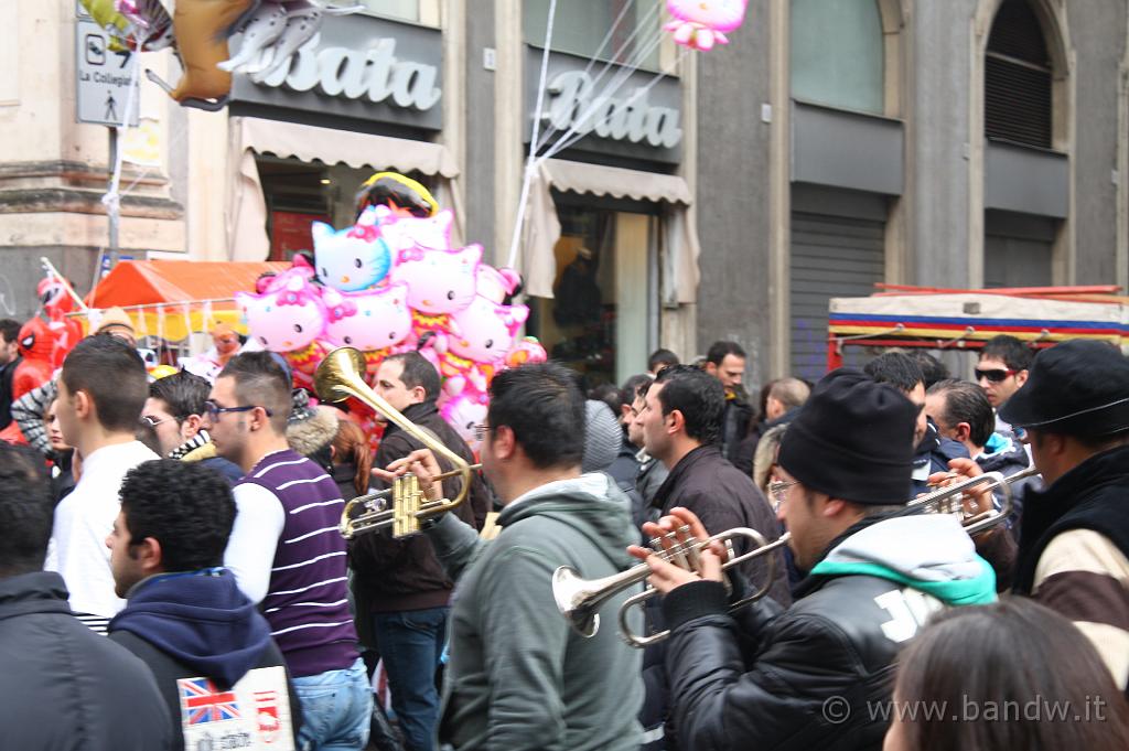 Festa_Sant_Agata_Candelore_014.JPG