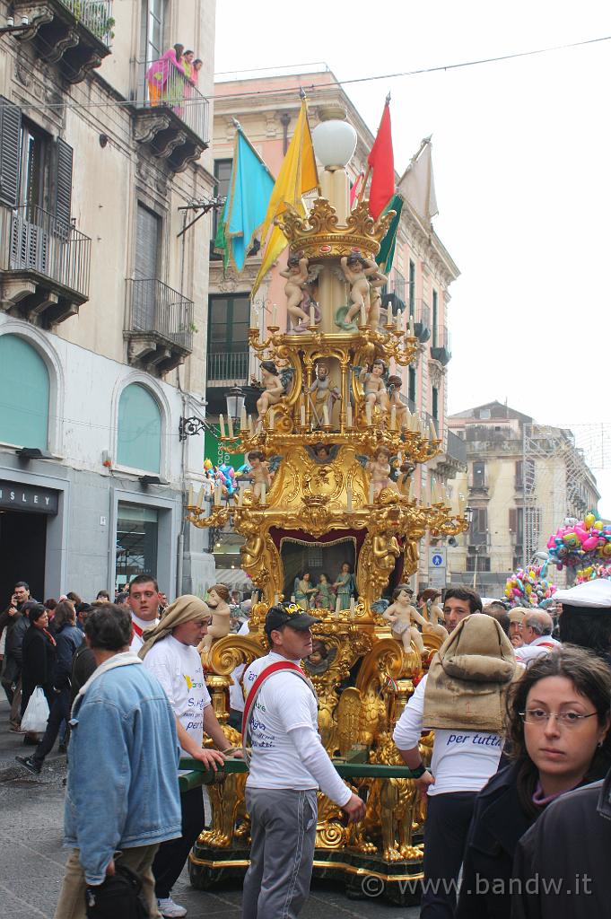 Festa_Sant_Agata_Candelore_016.JPG