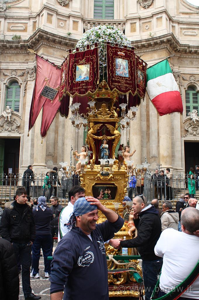 Festa_Sant_Agata_Candelore_018.JPG