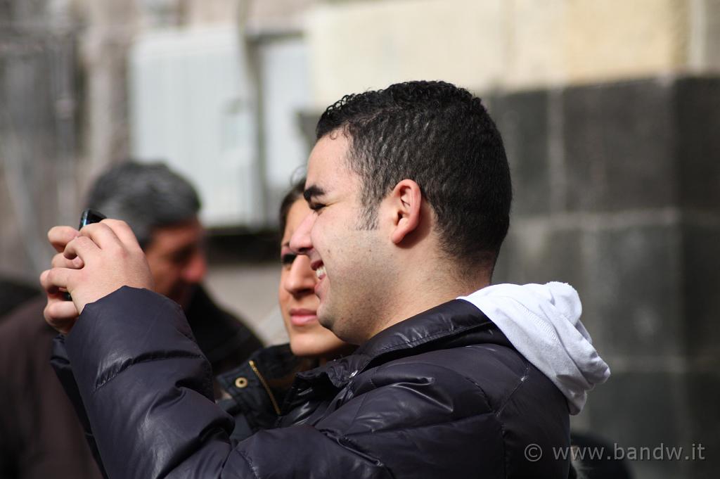 Festa_Sant_Agata_Candelore_025.JPG