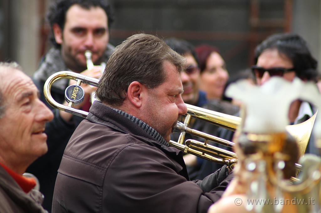 Festa_Sant_Agata_Candelore_028.JPG