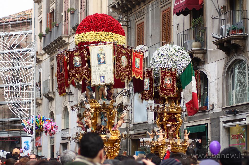 Festa_Sant_Agata_Candelore_044.JPG