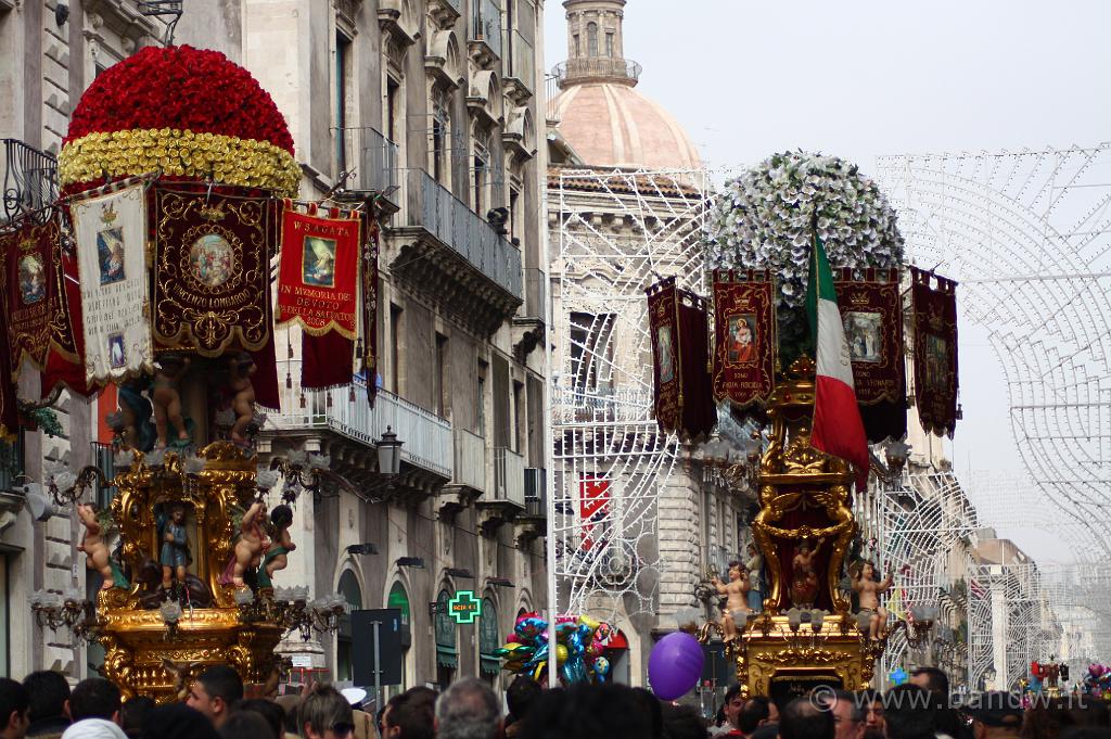 Festa_Sant_Agata_Candelore_045.JPG